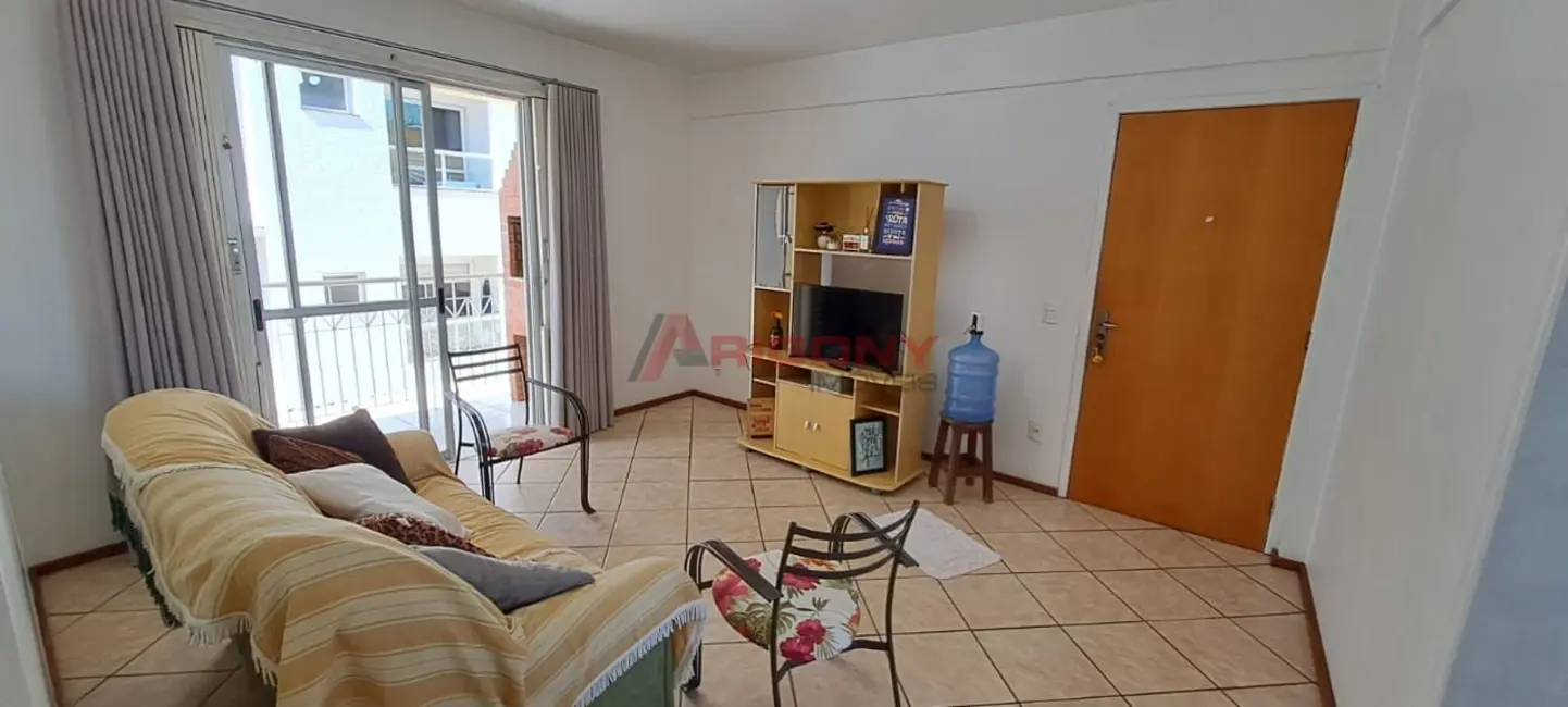 Foto 4 de Apartamento com 3 quartos à venda, 120m2 em Centro, Santa Maria - RS