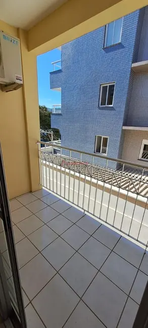 Foto 6 de Apartamento com 3 quartos à venda, 120m2 em Centro, Santa Maria - RS