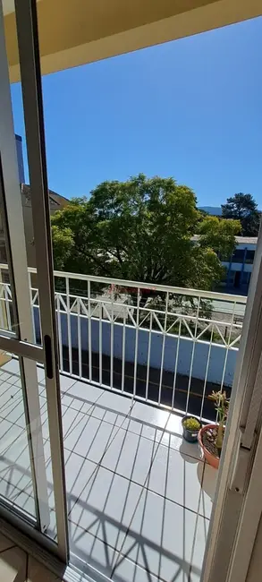 Foto 5 de Apartamento com 3 quartos à venda, 120m2 em Centro, Santa Maria - RS