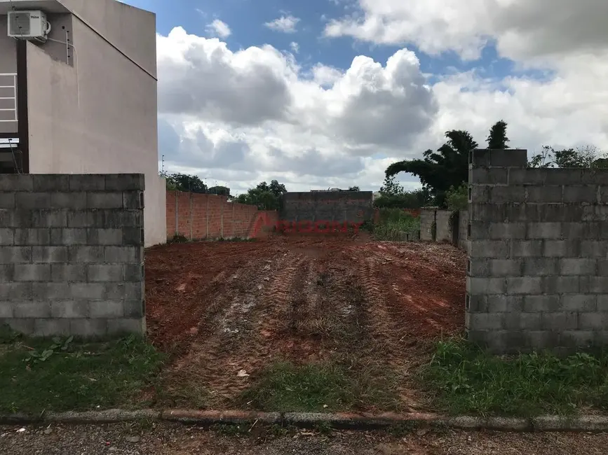 Foto 2 de Terreno / Lote à venda, 500m2 em Pinheiro Machado, Santa Maria - RS