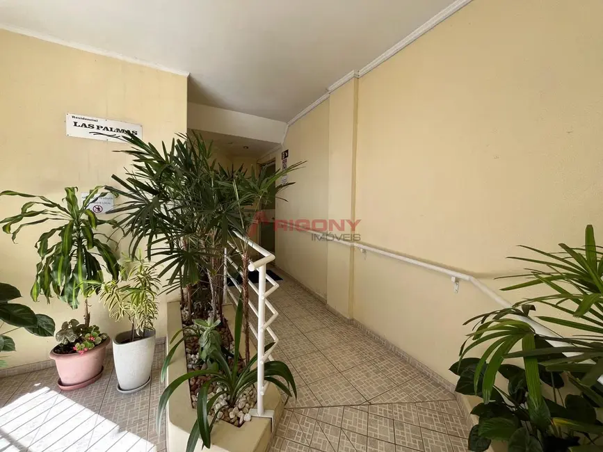 Foto 2 de Apartamento com 2 quartos à venda, 59m2 em Noal, Santa Maria - RS