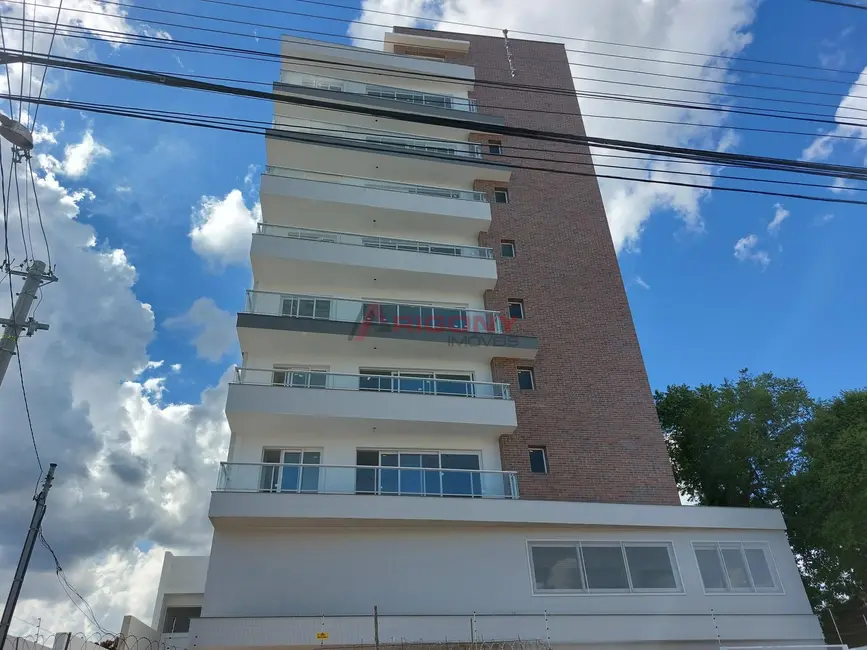 Foto 1 de Apartamento com 2 quartos à venda, 75m2 em Patronato, Santa Maria - RS