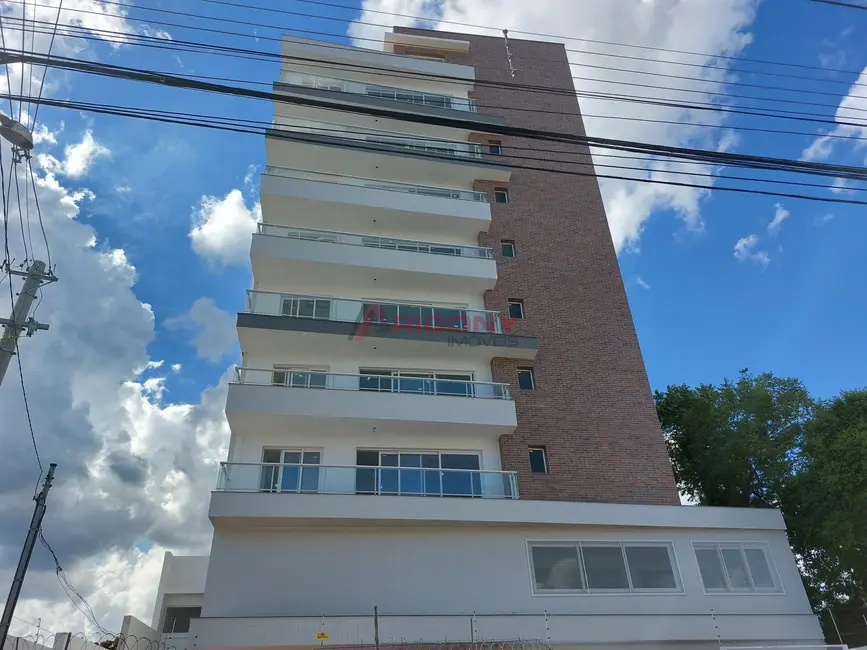 Foto 1 de Apartamento com 2 quartos à venda, 77m2 em Patronato, Santa Maria - RS