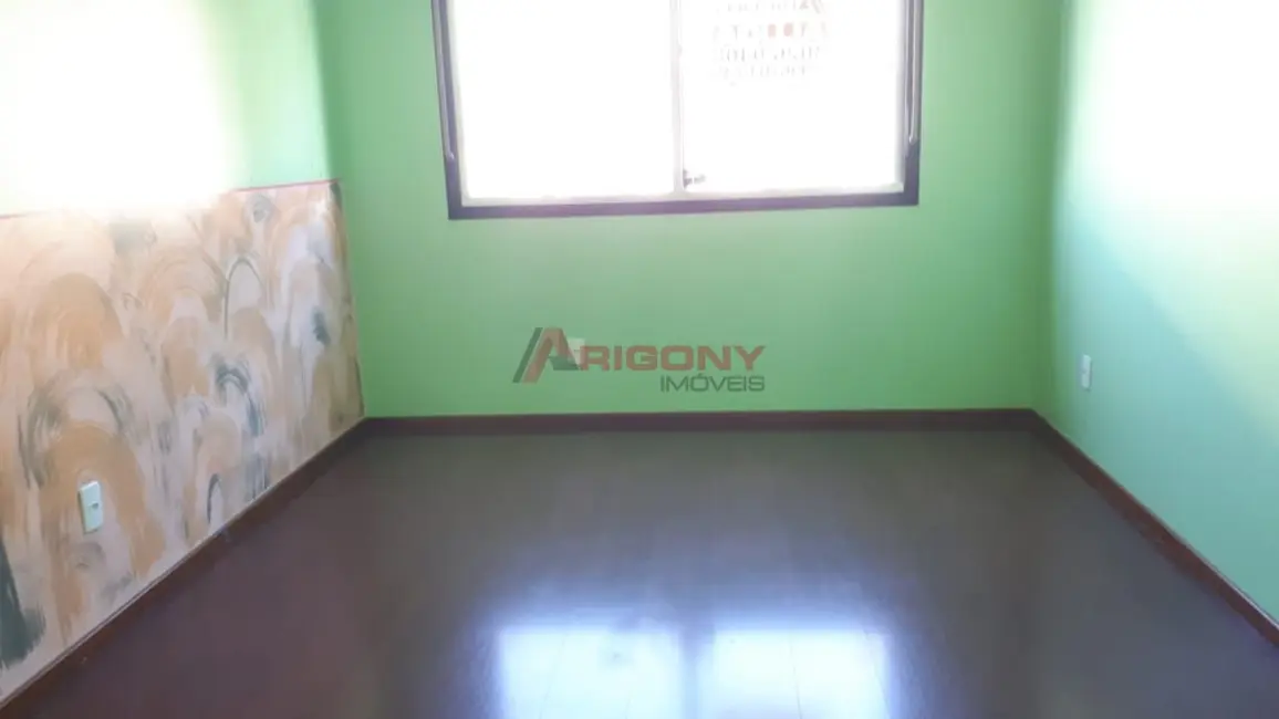 Foto 8 de Apartamento com 2 quartos à venda, 100m2 em Nossa Senhora de Fátima, Santa Maria - RS