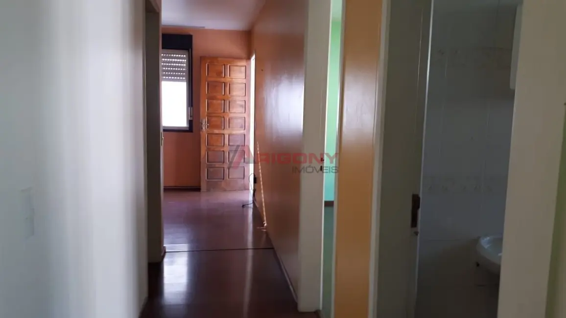 Foto 5 de Apartamento com 2 quartos à venda, 100m2 em Nossa Senhora de Fátima, Santa Maria - RS