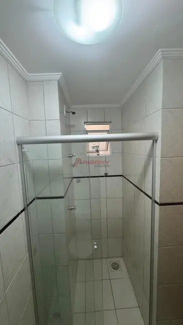 Foto 7 de Apartamento com 2 quartos à venda, 59m2 em Nossa Senhora de Fátima, Santa Maria - RS