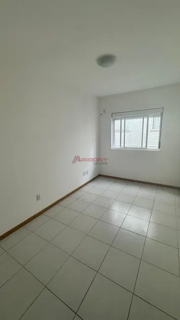 Foto 5 de Apartamento com 2 quartos à venda, 59m2 em Nossa Senhora de Fátima, Santa Maria - RS