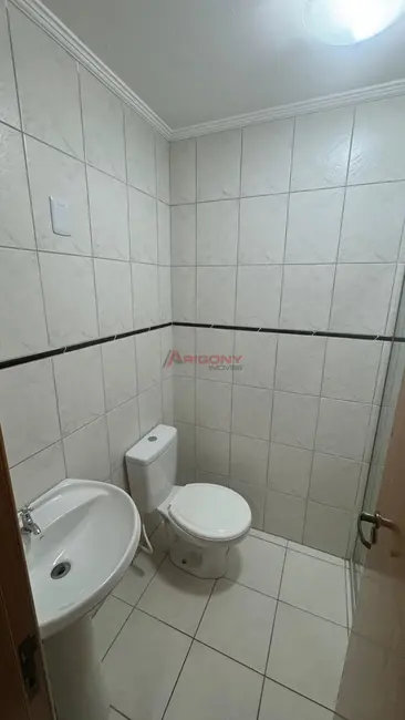 Foto 6 de Apartamento com 2 quartos à venda, 59m2 em Nossa Senhora de Fátima, Santa Maria - RS
