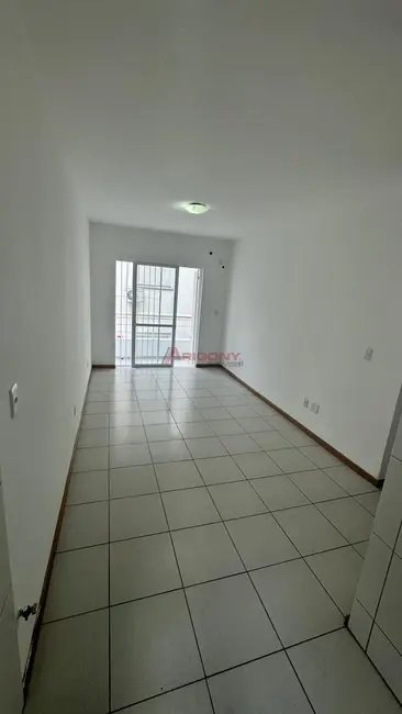 Foto 3 de Apartamento com 2 quartos à venda, 59m2 em Nossa Senhora de Fátima, Santa Maria - RS