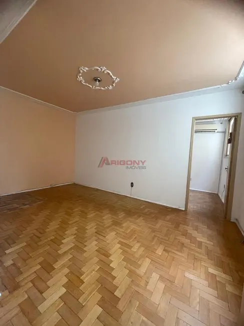 Foto 8 de Apartamento com 1 quarto à venda, 68m2 em Centro, Santa Maria - RS