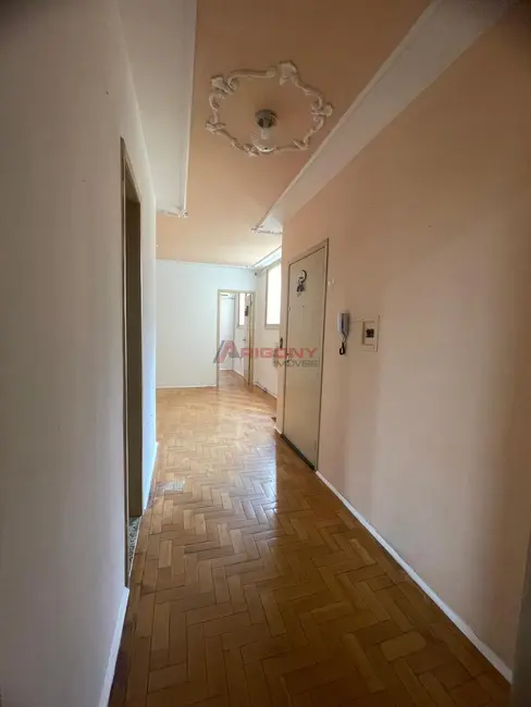 Foto 6 de Apartamento com 1 quarto à venda, 68m2 em Centro, Santa Maria - RS