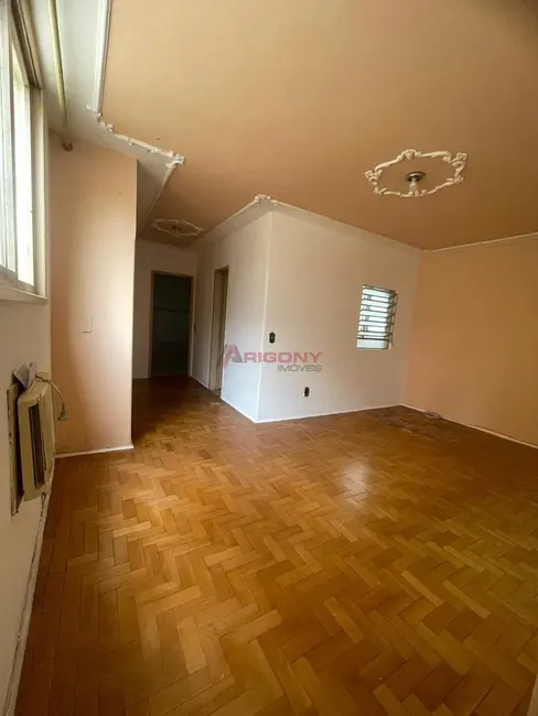 Foto 7 de Apartamento com 1 quarto à venda, 68m2 em Centro, Santa Maria - RS