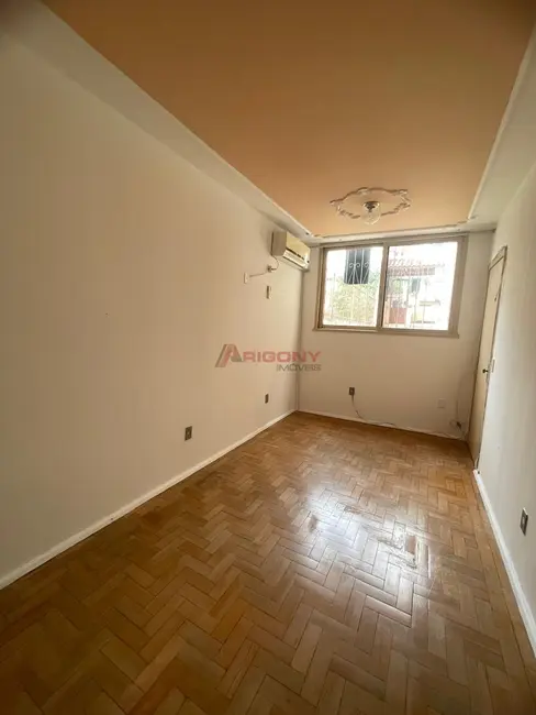 Foto 5 de Apartamento com 1 quarto à venda, 68m2 em Centro, Santa Maria - RS