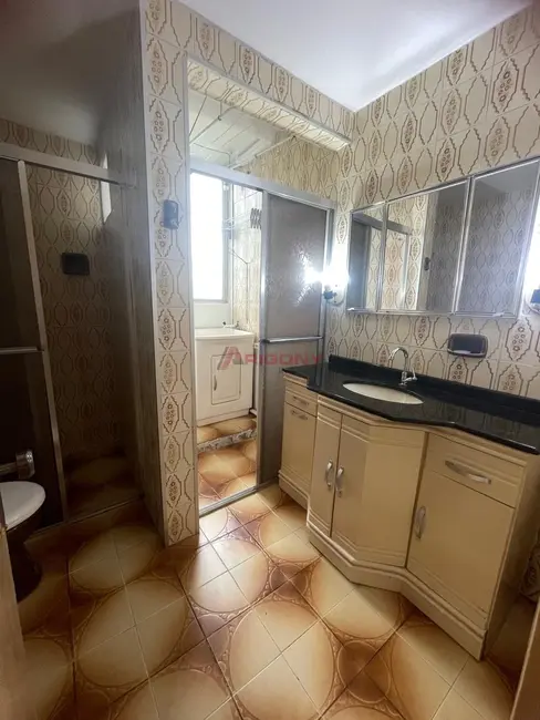 Foto 9 de Apartamento com 1 quarto à venda, 68m2 em Centro, Santa Maria - RS