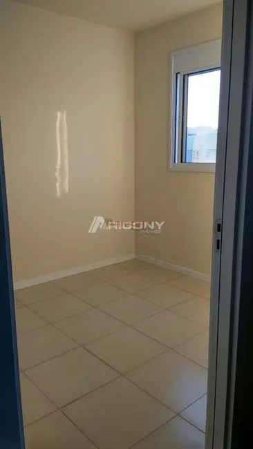 Apartamento com 3 quartos à venda, 60m2 em Nossa Senhora Medianeira, Santa Maria - RS - imagem 4 Foto 4 de Apartamento com 3 quartos à venda, 60m2 em Nossa Senhora Medianeira, Santa Maria - RS