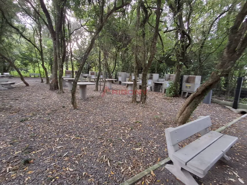 Foto 6 de Apartamento com 3 quartos à venda, 89m2 em Uglione, Santa Maria - RS