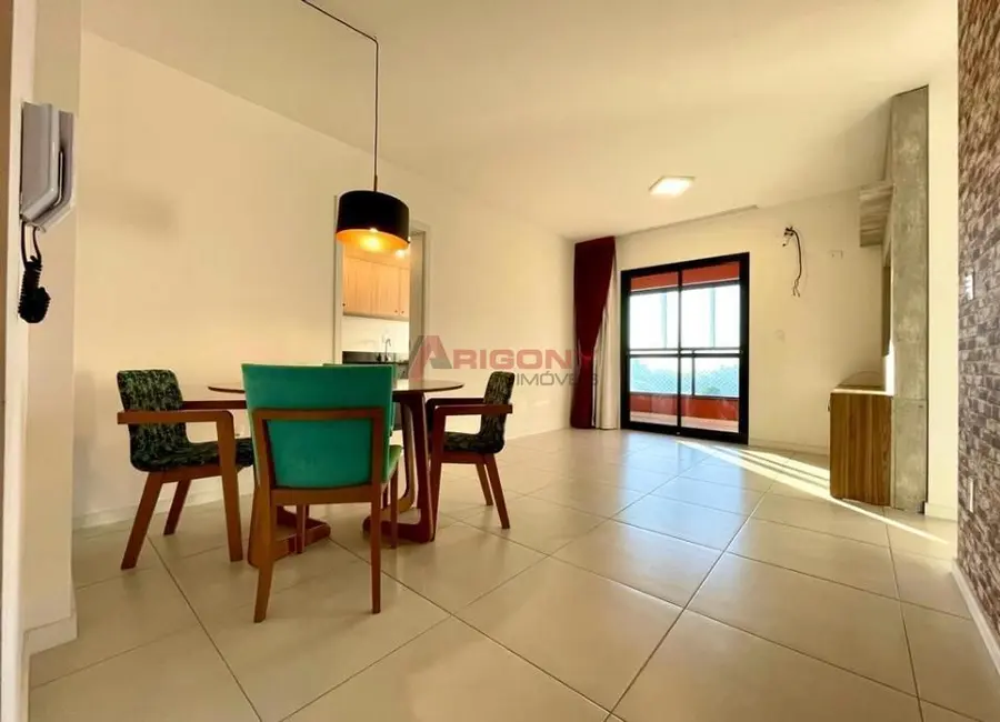 Foto 8 de Apartamento com 3 quartos à venda, 89m2 em Uglione, Santa Maria - RS