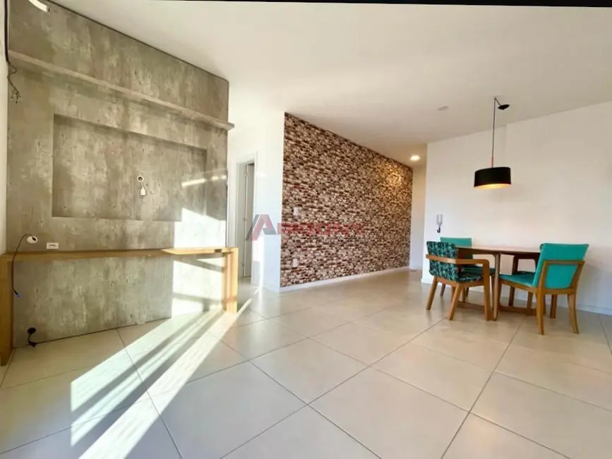 Foto 7 de Apartamento com 3 quartos à venda, 89m2 em Uglione, Santa Maria - RS