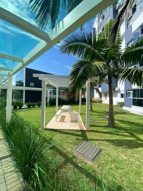 Foto 3 de Apartamento com 3 quartos à venda, 89m2 em Uglione, Santa Maria - RS