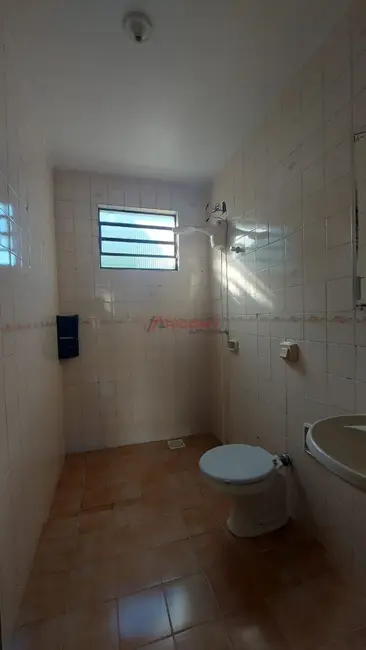Apartamento com 1 quarto para alugar, 40m2 em Centro, Santa Maria - RS - imagem 7 Foto 7 de Apartamento com 1 quarto para alugar, 40m2 em Centro, Santa Maria - RS