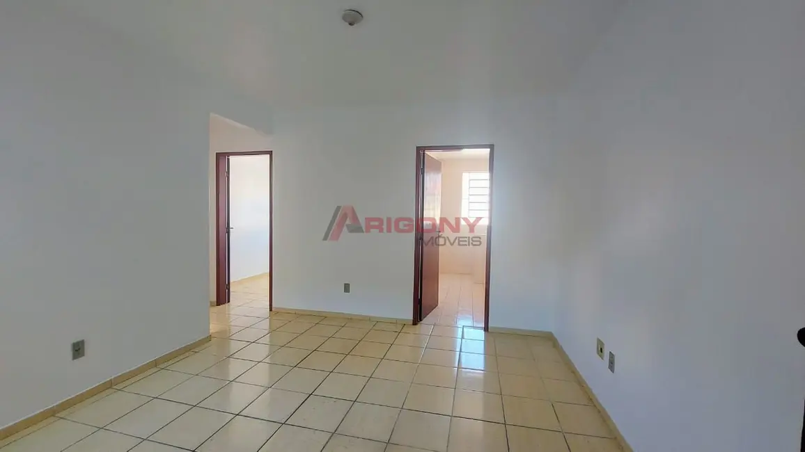 Apartamento com 1 quarto para alugar, 40m2 em Centro, Santa Maria - RS - imagem 3 Foto 3 de Apartamento com 1 quarto para alugar, 40m2 em Centro, Santa Maria - RS