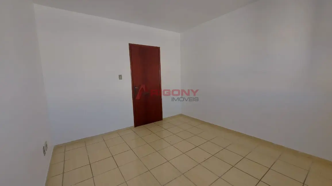 Apartamento com 1 quarto para alugar, 40m2 em Centro, Santa Maria - RS - imagem 9 Foto 9 de Apartamento com 1 quarto para alugar, 40m2 em Centro, Santa Maria - RS