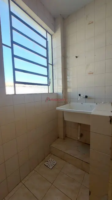 Apartamento com 1 quarto para alugar, 40m2 em Centro, Santa Maria - RS - imagem 5 Foto 5 de Apartamento com 1 quarto para alugar, 40m2 em Centro, Santa Maria - RS