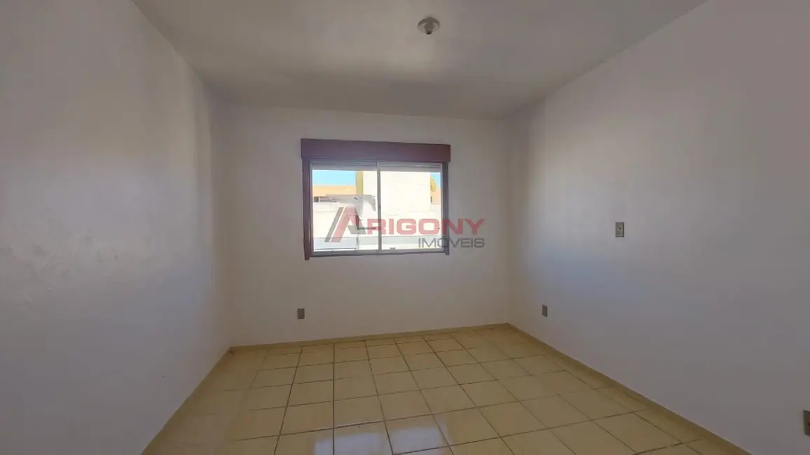 Apartamento com 1 quarto para alugar, 40m2 em Centro, Santa Maria - RS - imagem 8 Foto 8 de Apartamento com 1 quarto para alugar, 40m2 em Centro, Santa Maria - RS