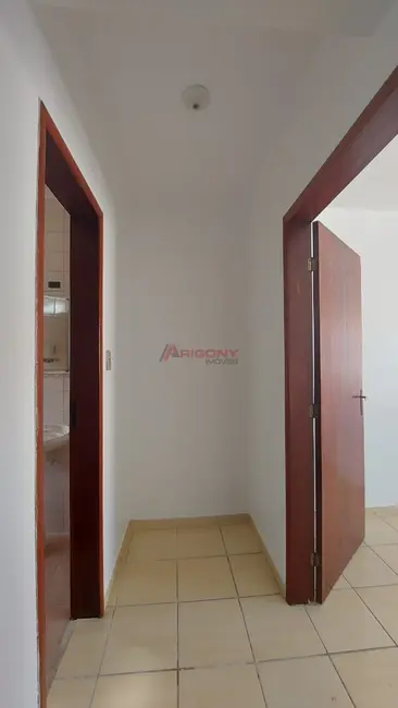 Apartamento com 1 quarto para alugar, 40m2 em Centro, Santa Maria - RS - imagem 6 Foto 6 de Apartamento com 1 quarto para alugar, 40m2 em Centro, Santa Maria - RS