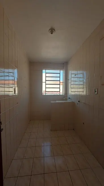 Apartamento com 1 quarto para alugar, 40m2 em Centro, Santa Maria - RS - imagem 4 Foto 4 de Apartamento com 1 quarto para alugar, 40m2 em Centro, Santa Maria - RS