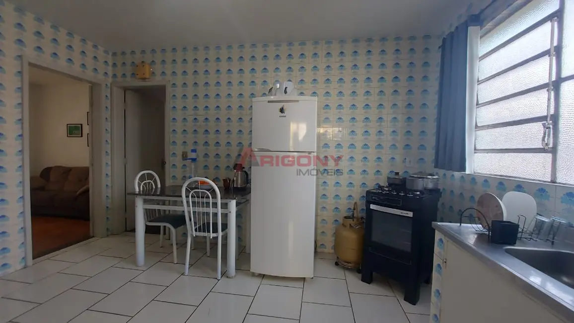 Foto 7 de Apartamento com 3 quartos à venda, 96m2 em Centro, Santa Maria - RS
