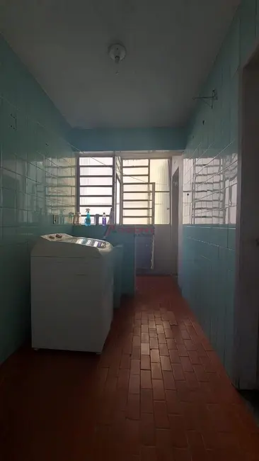 Foto 9 de Apartamento com 3 quartos à venda, 96m2 em Centro, Santa Maria - RS