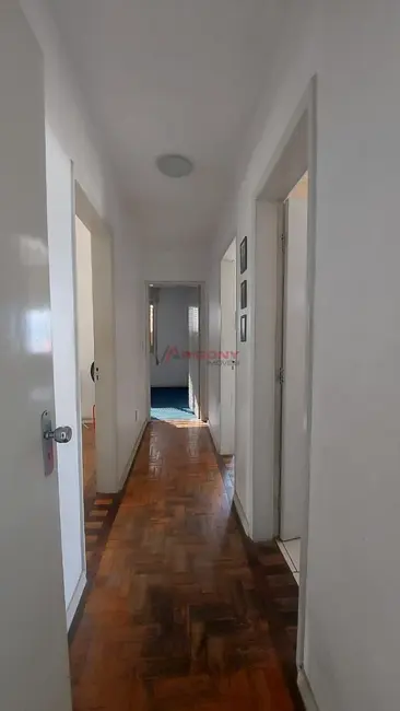 Foto 4 de Apartamento com 3 quartos à venda, 96m2 em Centro, Santa Maria - RS