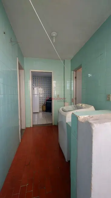 Foto 8 de Apartamento com 3 quartos à venda, 96m2 em Centro, Santa Maria - RS