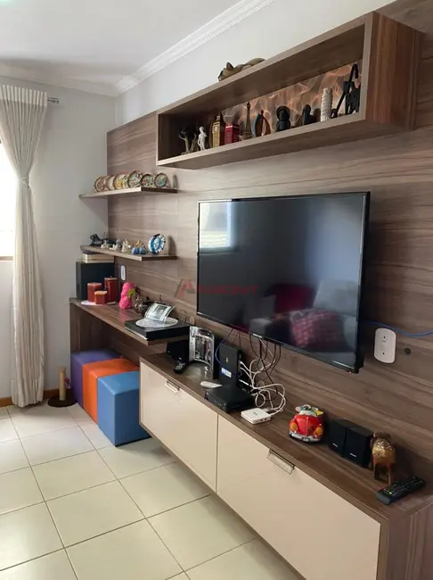 Foto 5 de Apartamento com 2 quartos à venda, 84m2 em Centro, Santa Maria - RS
