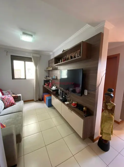 Foto 2 de Apartamento com 2 quartos à venda, 84m2 em Centro, Santa Maria - RS