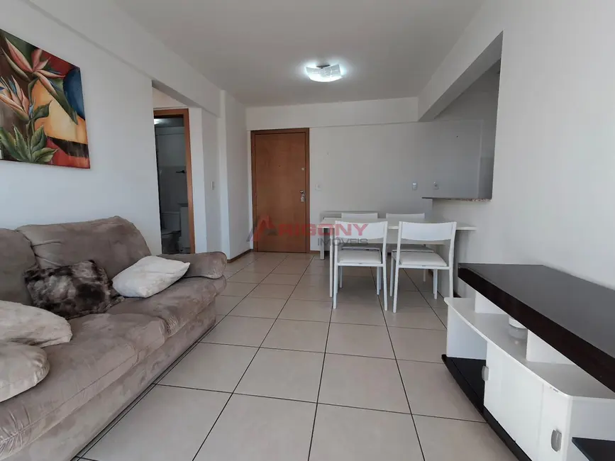 Apartamento com 2 quartos à venda, 72m2 em Centro, Santa Maria - RS - imagem 3 Foto 3 de Apartamento com 2 quartos à venda, 72m2 em Centro, Santa Maria - RS