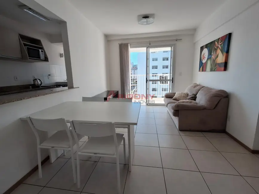 Foto 4 de Apartamento com 2 quartos à venda, 72m2 em Centro, Santa Maria - RS