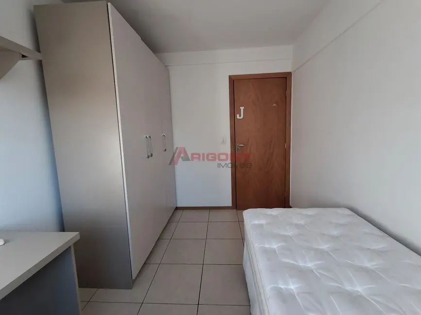 Foto 9 de Apartamento com 2 quartos à venda, 72m2 em Centro, Santa Maria - RS