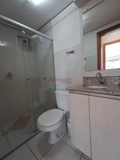 Apartamento com 2 quartos à venda, 72m2 em Centro, Santa Maria - RS - imagem 7 Foto 7 de Apartamento com 2 quartos à venda, 72m2 em Centro, Santa Maria - RS