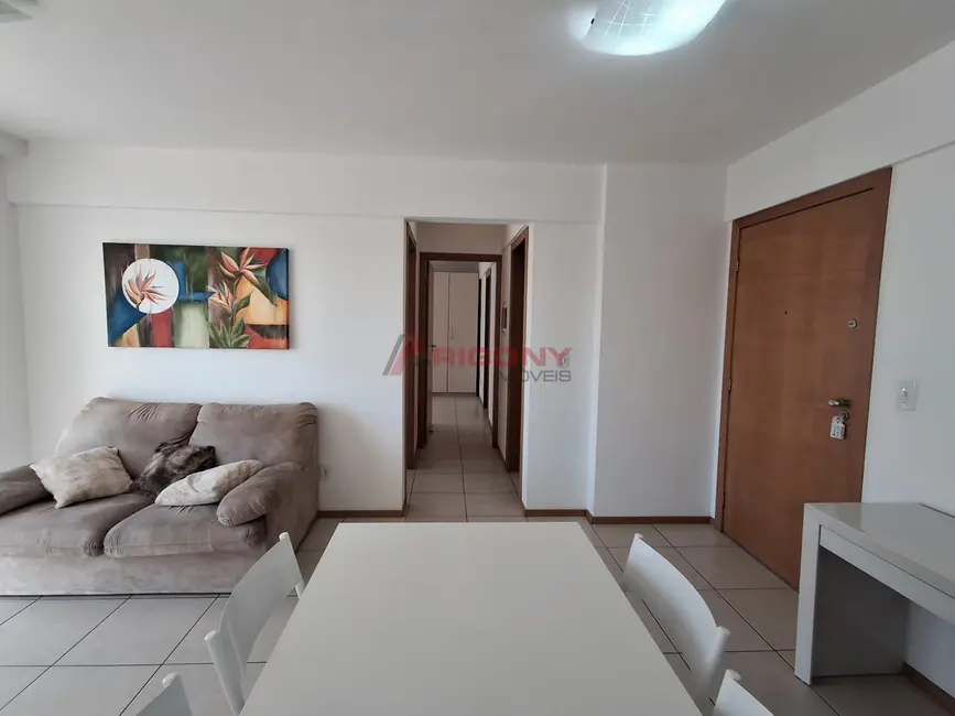 Foto 2 de Apartamento com 2 quartos à venda, 72m2 em Centro, Santa Maria - RS