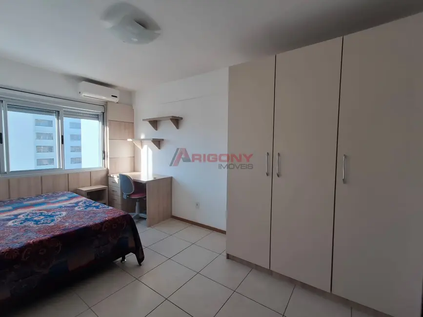 Foto 5 de Apartamento com 2 quartos à venda, 72m2 em Centro, Santa Maria - RS