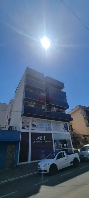 Foto 1 de Apartamento com 2 quartos à venda, 71m2 em Duque de Caxias, Santa Maria - RS
