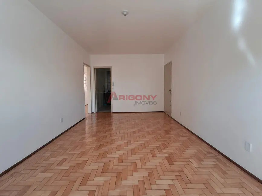 Foto 3 de Apartamento com 2 quartos à venda, 97m2 em Centro, Santa Maria - RS