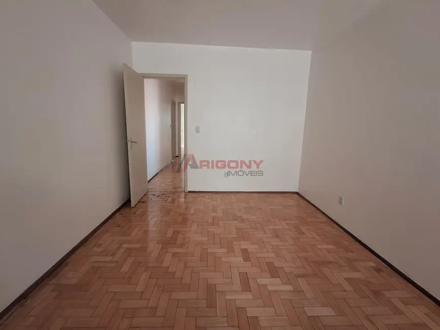 Foto 7 de Apartamento com 2 quartos à venda, 97m2 em Centro, Santa Maria - RS