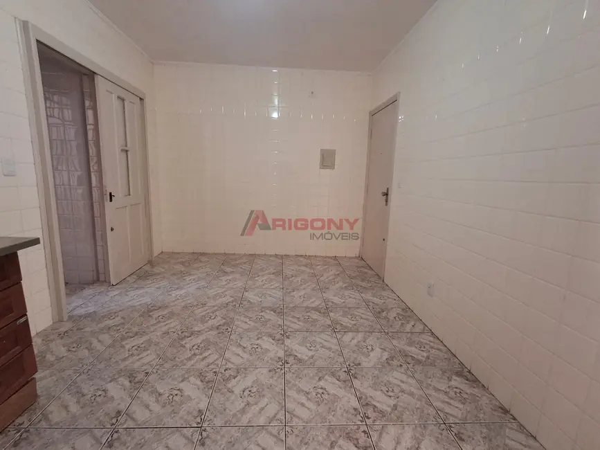 Foto 6 de Apartamento com 2 quartos à venda, 97m2 em Centro, Santa Maria - RS