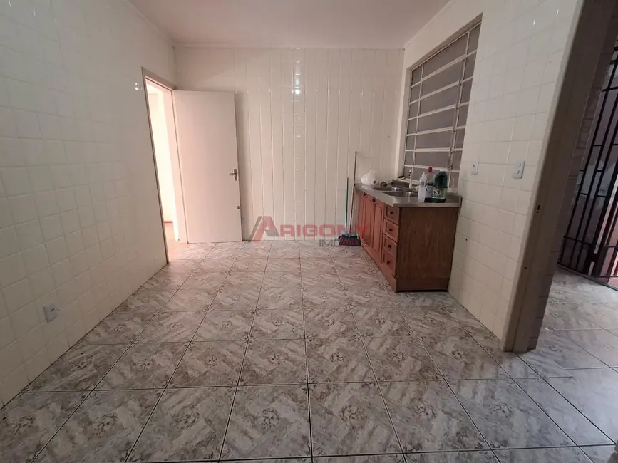 Foto 5 de Apartamento com 2 quartos à venda, 97m2 em Centro, Santa Maria - RS