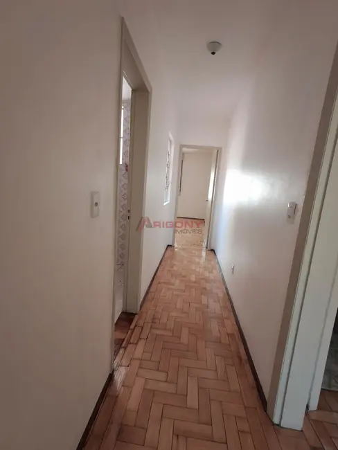 Foto 4 de Apartamento com 2 quartos à venda, 97m2 em Centro, Santa Maria - RS