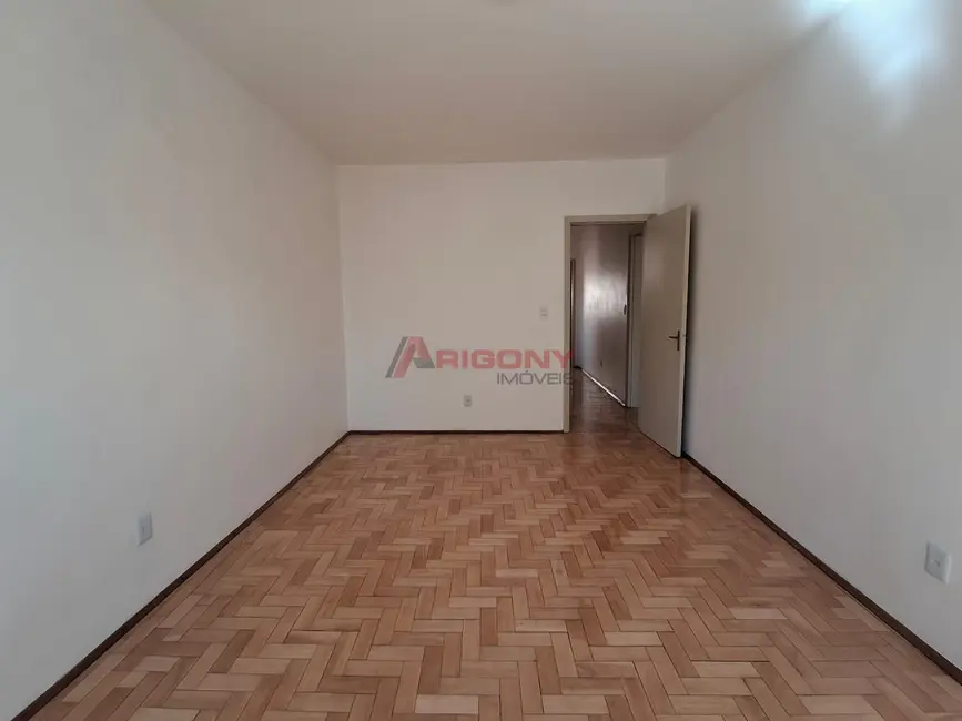 Foto 8 de Apartamento com 2 quartos à venda, 97m2 em Centro, Santa Maria - RS