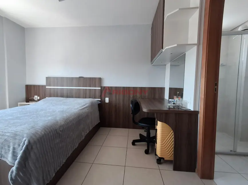 Foto 8 de Apartamento com 2 quartos para alugar, 72m2 em Centro, Santa Maria - RS
